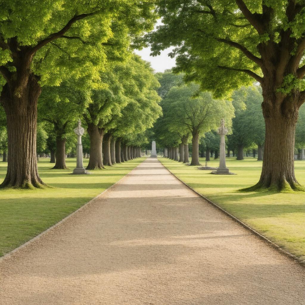 Green Park